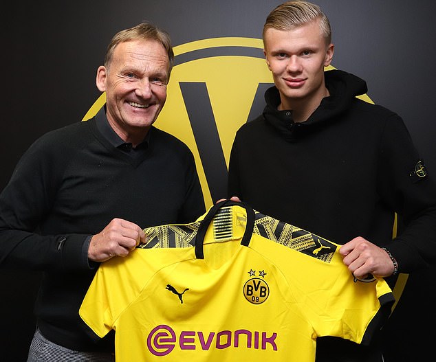 克林斯曼：菲尔克鲁格契合米兰球风，也能与沃尔特马德共存（克林斯曼：菲尔克鲁格适配米兰体系，可与沃尔特马德并肩出场）