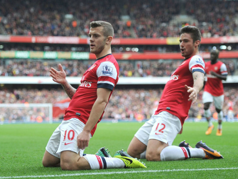 随着皇家社会爆冷1-2赫罗纳，西甲最新积分榜出炉：三雄争霸（皇家社会1-2冷负赫罗纳，西甲新积分榜出炉：三强争霸）