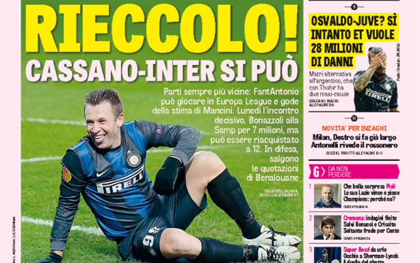 马德兴：上海体院有高端实验室，U18男足身体检测后会建档（马德兴：上海体院配备顶尖实验室，U18男足体测后将建立档案）