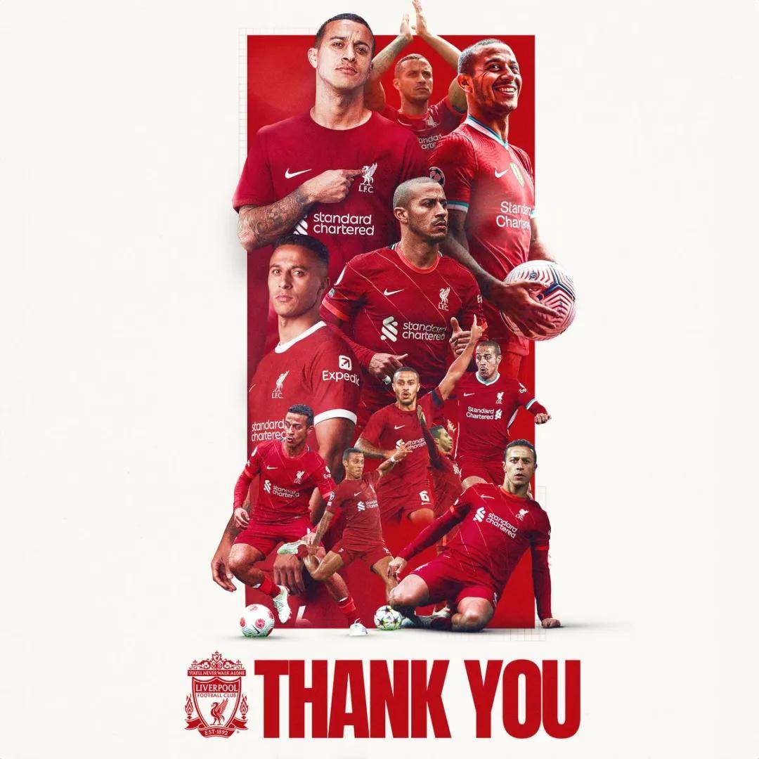 中场铁人再次踢满全场，体能状态亮眼（中场悍将再度打满90分钟，体能爆棚）