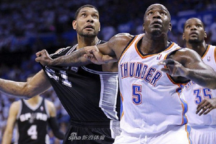 阿森纳双边锋速度极具威胁（阿森纳两翼速度杀伤力十足）