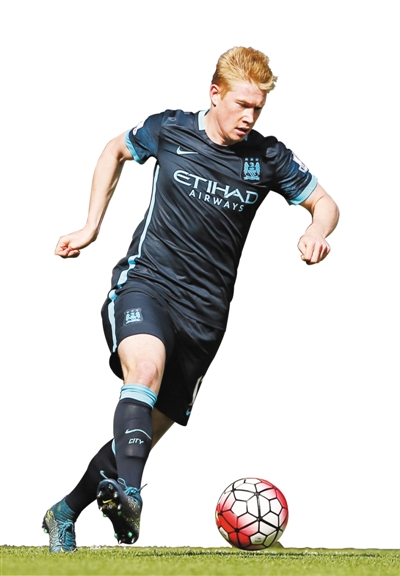 北青：徐彬大概率将与狼队签约，签约后或将被外租至英冠（北青：徐彬接近加盟狼队，完成签约后或将租借赴英冠）