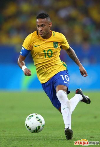 中锋脚步训练秘籍（中锋脚步进阶指南）