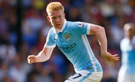 他第四节的火力太恐怖了（他第四节火力爆棚）