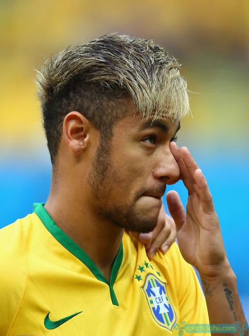 记者：国米、米兰、那不勒斯问价德古拉辛，热刺要价3000万欧（德古拉辛获国米、米兰、那不勒斯关注，热刺要价3000万欧）