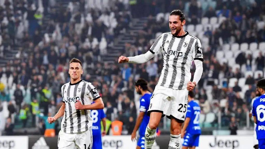 图片报：除了曼联之外，国米也接触阿德耶米经纪人门德斯（德媒：除曼联外，国米亦已与阿德耶米经纪人门德斯接洽）