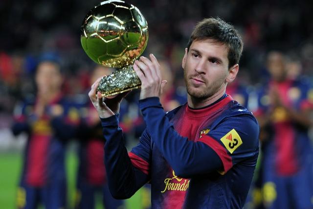 皇马球星没责任？一输球就怪阿隆索，皇马这贵族病是不是该治治？（输球就怪阿隆索？皇马球员别再逃责，“贵族病”该治了）