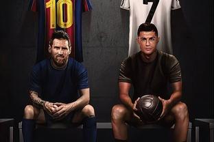 迈阿密国际4-0辛辛那提晋级四强，梅西助攻戴帽+头球破门，阿连德双响（国际迈阿密4-0横扫辛辛那提闯入四强：梅西三助+头球建功，阿连德梅开二度）