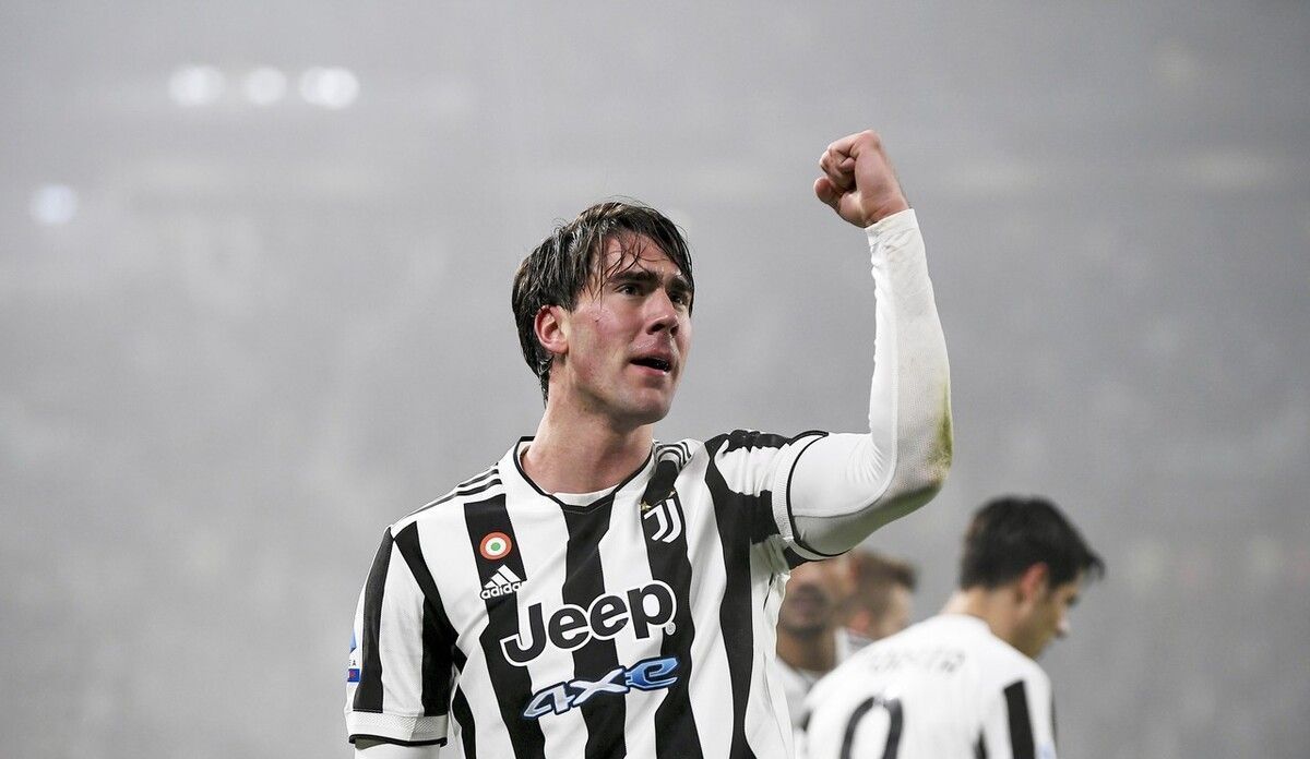 22胜3平，拜仁从未在德甲主场输给弗赖堡（拜仁德甲主场对弗赖堡22胜3平，至今保持不败）