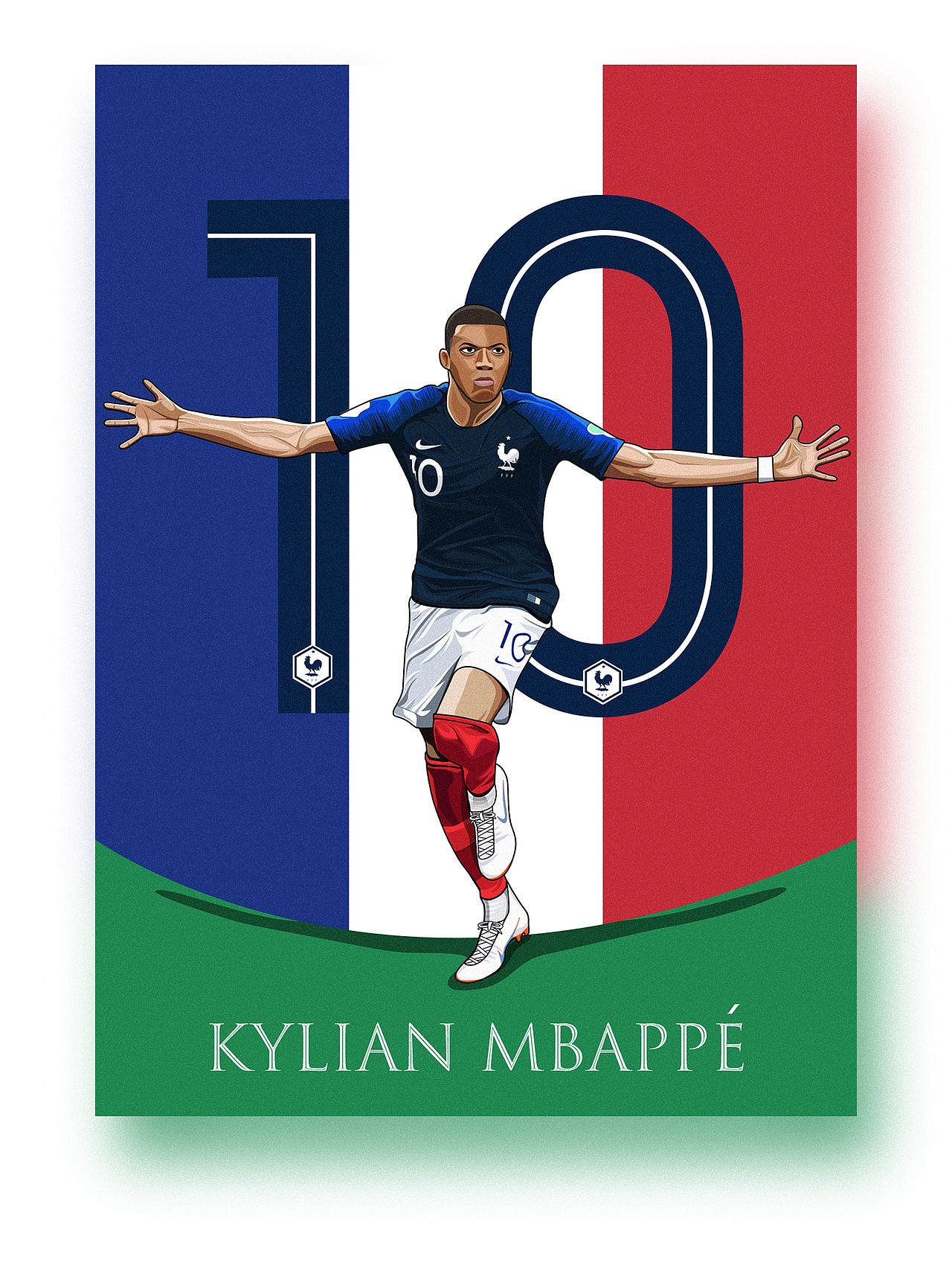 狼队vs曼联前瞻：红魔迎来送分题 客场擒狼可从第12升至第6（狼队对阵曼联前瞻 红魔客场争胜 有望从第12升至第6）