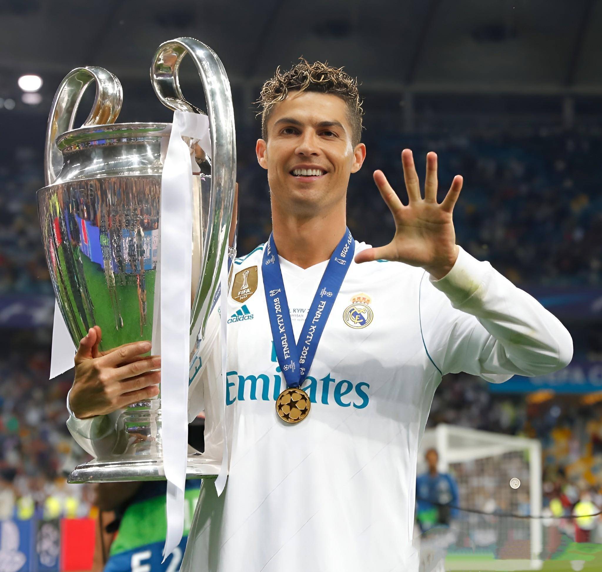 里夫斯本赛季有3次单场15+罚球，追平SGA并列联盟第二多（里夫斯本季三度单场15+罚球，与SGA并列联盟第二多）