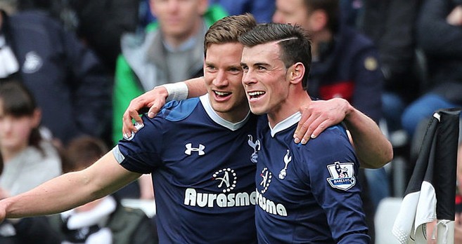 活塞队记：艾维今天可以出战，此前被列入出战成疑名单