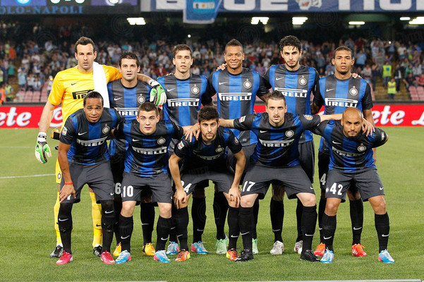 巴萨追平82年前神迹！25年37场西甲皆进球斩获102球（巴萨追平尘封82年纪录！近37场西甲场场破门狂砍102球）