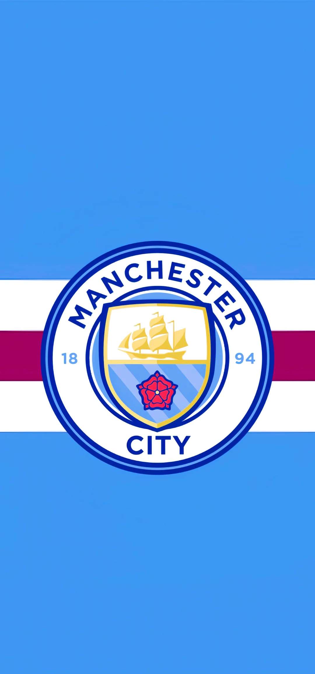 半场战报：云达不莱梅1-0科隆，马尔科-弗里德尔建功（半场：弗里德尔破门，云达不莱梅暂1-0领先科隆）