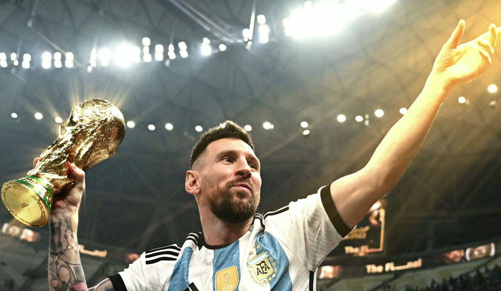 球星：我只是随便投投（球星淡定回应：随手一投而已）