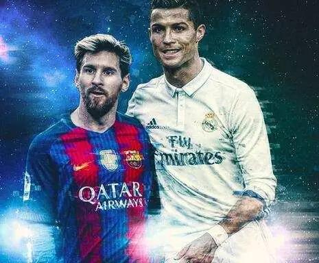 罗马诺：切尔西认为埃斯特旺是完美签约，愿笑着支付浮动条款（罗马诺：切尔西视埃斯特旺为理想引援，愿欣然支付附加条款）