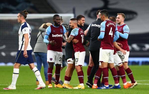 圣保罗主席：奥斯卡的初步检查结果显示出积极的信号（圣保罗主席称奥斯卡初检结果传来利好信号）