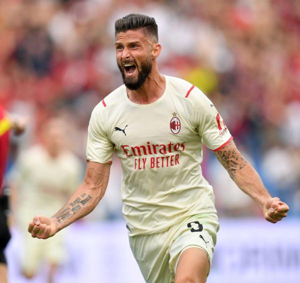 凯尔：我们在尽全力留施洛特贝克；球员有时会因各种原因离队（凯尔：正全力挽留施洛特贝克，但球员离队有时受多种因素影响）