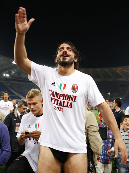 中国女足vs苏格兰女足：吴澄舒、沈梦雨、张琳艳、朱钰首发（中国女足迎战苏格兰：吴澄舒、沈梦雨、张琳艳、朱钰齐入首发）