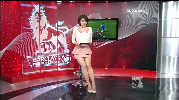 博尼皮奥之后国米“还有新人”：5-1大胜，齐沃给20岁双子星机会（继博尼皮奥之后，国米再出新人：5-1大捷，齐沃启用两位20岁双子星）