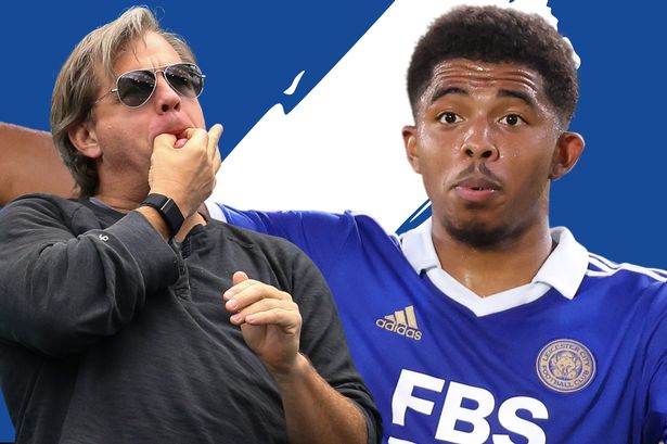 HooXi：很失望，我觉得A队现在和丹麦国家足球队差不多（HooXi直言失望：A队如今像丹麦国家队）