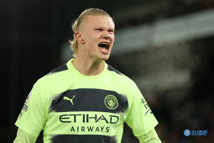 马术三项赛的荣耀，离不开人马之间的默契共生。广东队骑手们与战马的故事，成为赛场外最动人的篇章。（人马同心成就三项赛荣光：广东骑手与战马的动人故事）