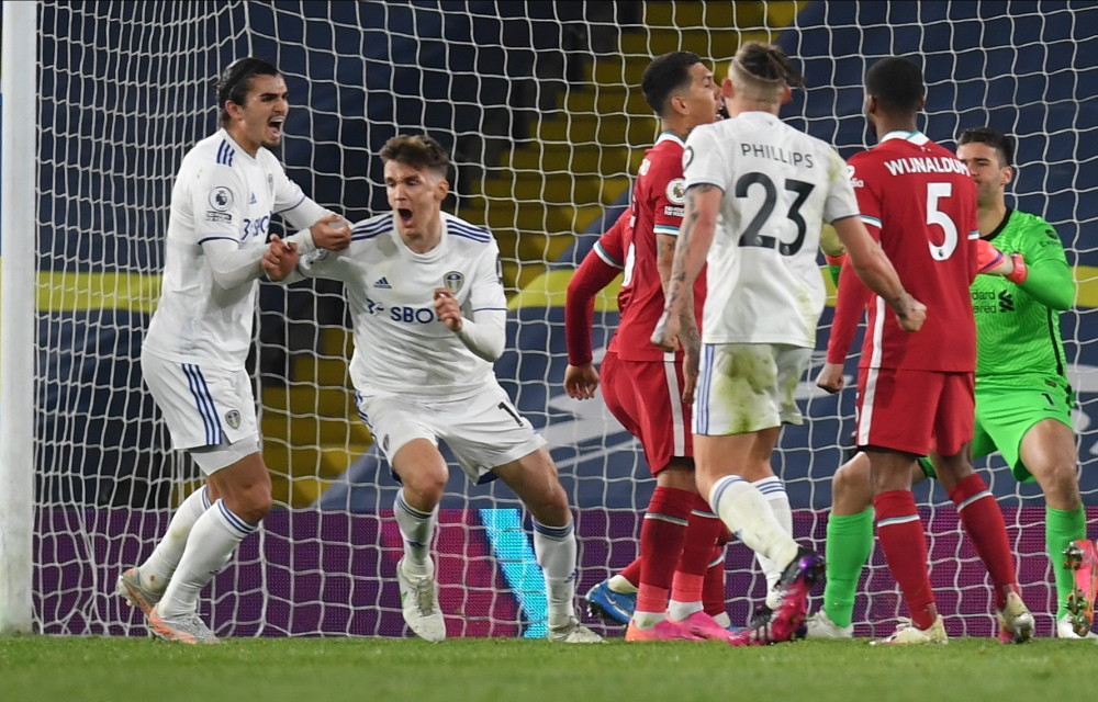 跟队：若输巴萨枪手也非大事，切尔西赛季末才会评估马雷斯卡（队记：即使不敌巴萨和阿森纳也不算大事，切尔西将待赛季结束再评估马雷斯卡）