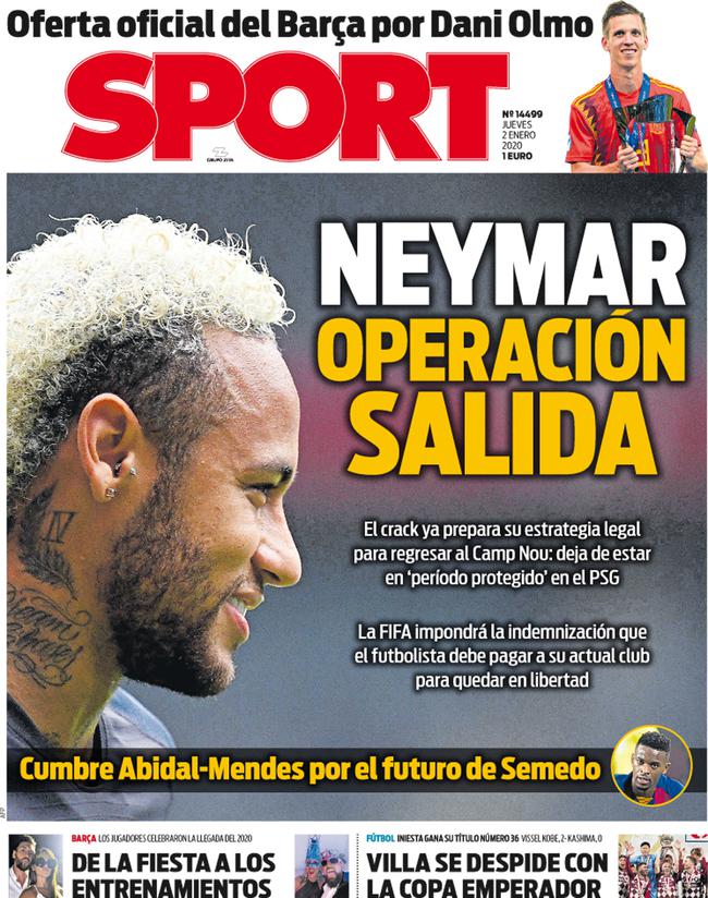 奥斯梅恩：对未能拿到世界杯入场券道歉，非洲杯目标是夺冠（奥斯梅恩为无缘世界杯致歉，非洲杯剑指冠军）