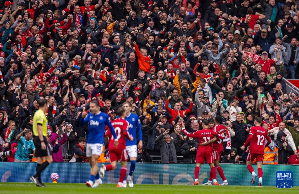 瑞天空：布莱顿2026年可能会考虑对巴莱巴约8500万欧的报价（瑞天空：布莱顿2026年或将接受巴莱巴约8500万欧元的报价）