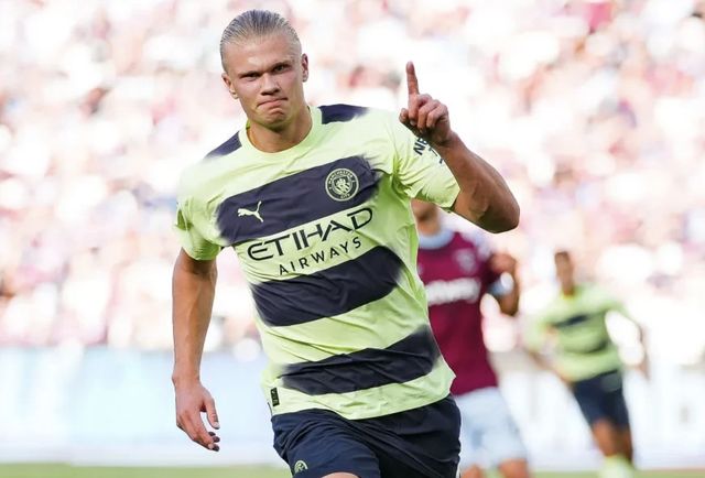 拉米罗：对球队的进步很满意，足协杯近在眼前没有时间松懈（拉米罗：满意球队提升，足协杯在即不容松懈）