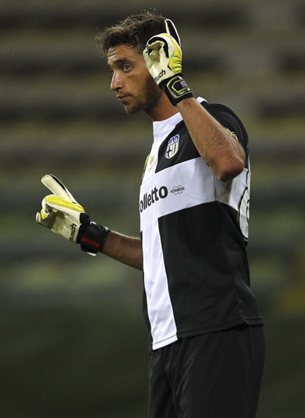 传闻：阿森纳球探继续考察巴奥亚本轮表现，他表现平平（据悉阿森纳球探再度现场观察巴奥亚，本轮发挥一般）