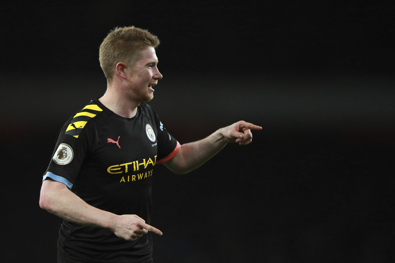 全市场：阿森纳等英超豪门关注巴尔泰萨吉，但米兰不接受任何报价（全市场：阿森纳等英超豪强相中巴尔泰萨吉，米兰拒绝一切报价）