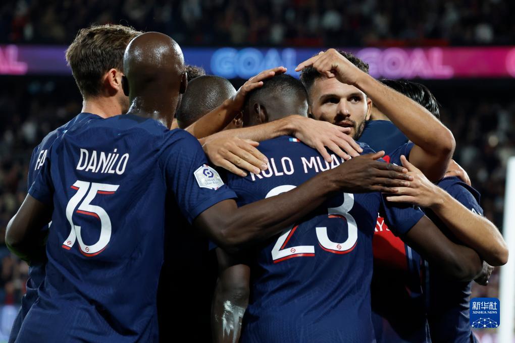 这场球，值得反复回看（这场比赛，值得一看再看）