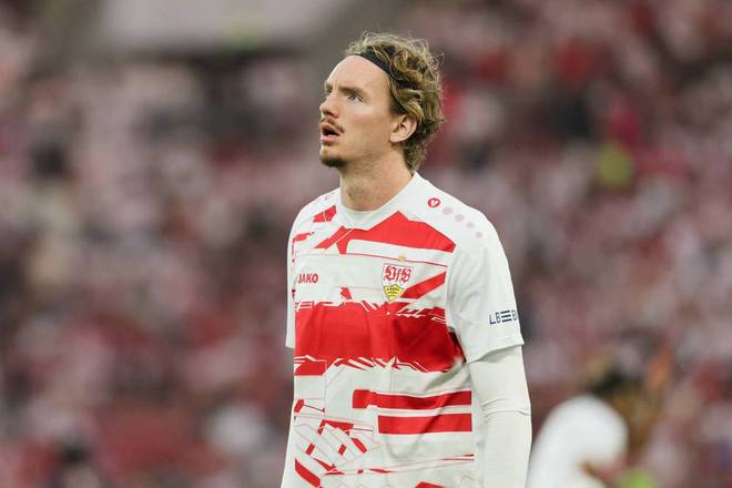 佩工：胜利是送给球迷的圣诞礼物，希望明年能继续保持好状态（佩工：胜利当作送给球迷的圣诞礼，盼明年保持佳态）