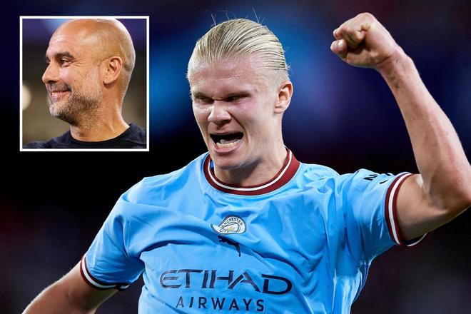 广厦男篮末节绝杀福建（广厦男篮末节读秒绝杀福建队）