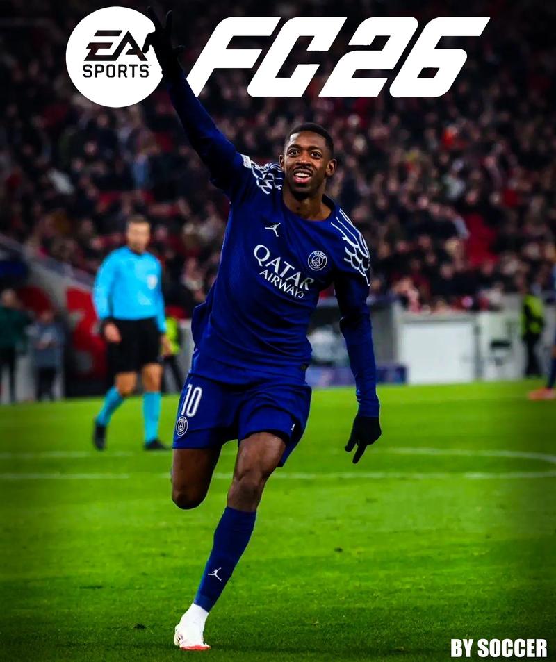 苏翊鸣首钢大跳台逆袭夺金，备战米兰冬奥（苏翊鸣首钢大跳台逆转夺冠，剑指米兰冬奥）