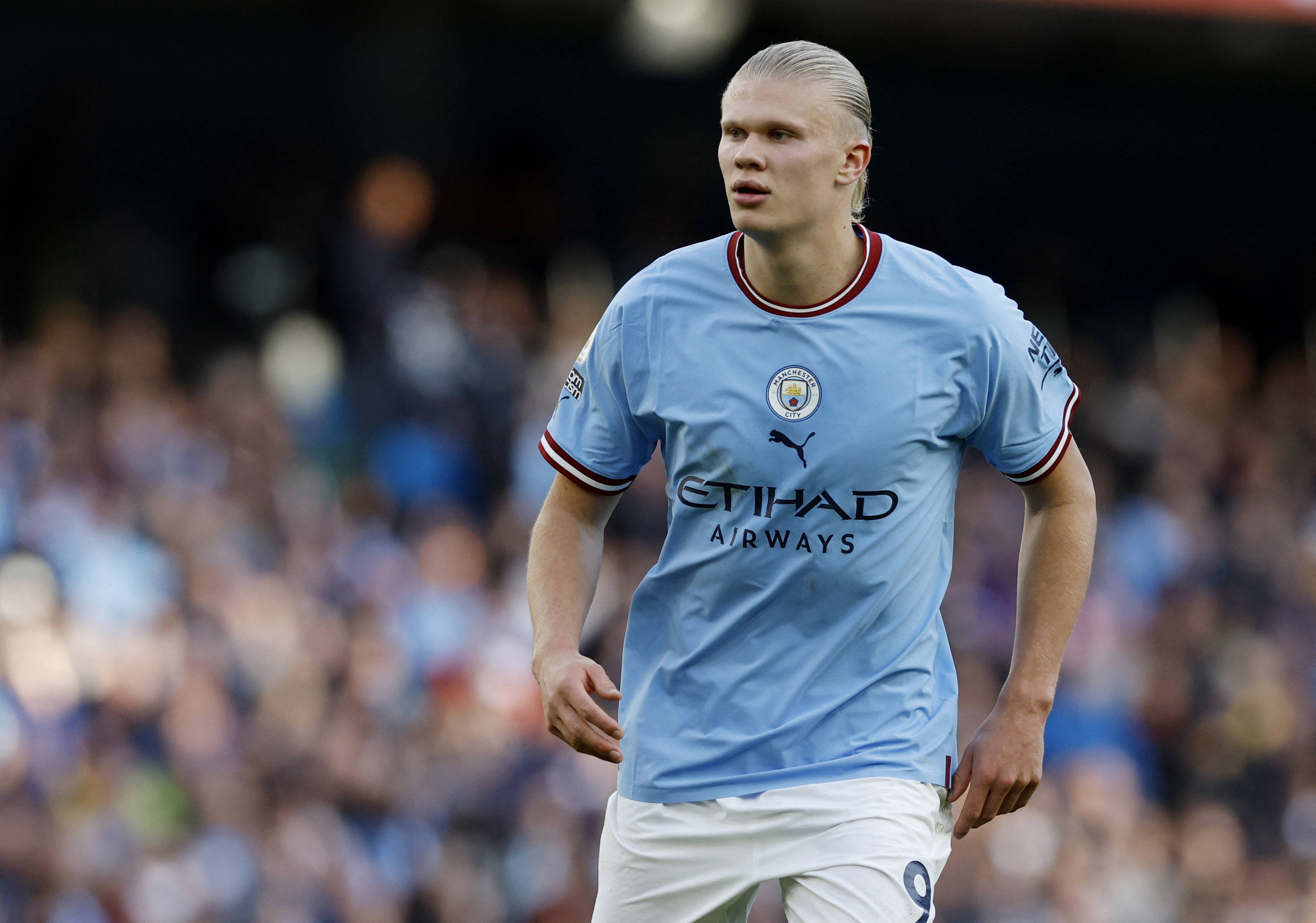 阿斯：西班牙考察帕尔马高中锋马特奥，与阿根廷争夺其代表权（阿斯报：西班牙考察帕尔马中锋马特奥，欲与阿根廷争夺其国家队代表权）