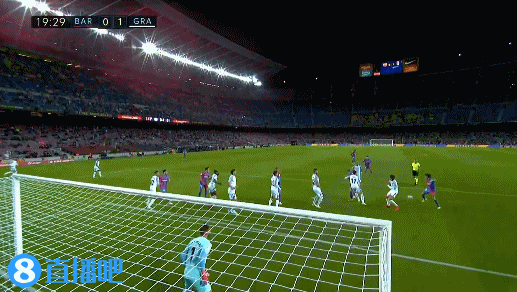 一年身价狂飙十倍！“两米梅西”从750万到7000万的奇幻旅程（一年暴涨十倍，“两米梅西”从750万飙至7000万的传奇逆袭）