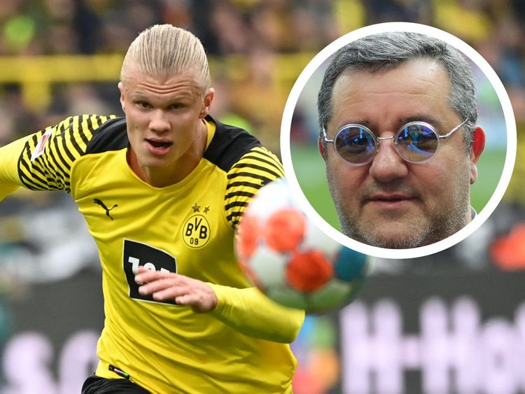 加拿大主帅：加拿大有机会拿小组第一；若能对阵意大利会很好（加拿大主帅：小组头名有望；若能遇上意大利将很理想）