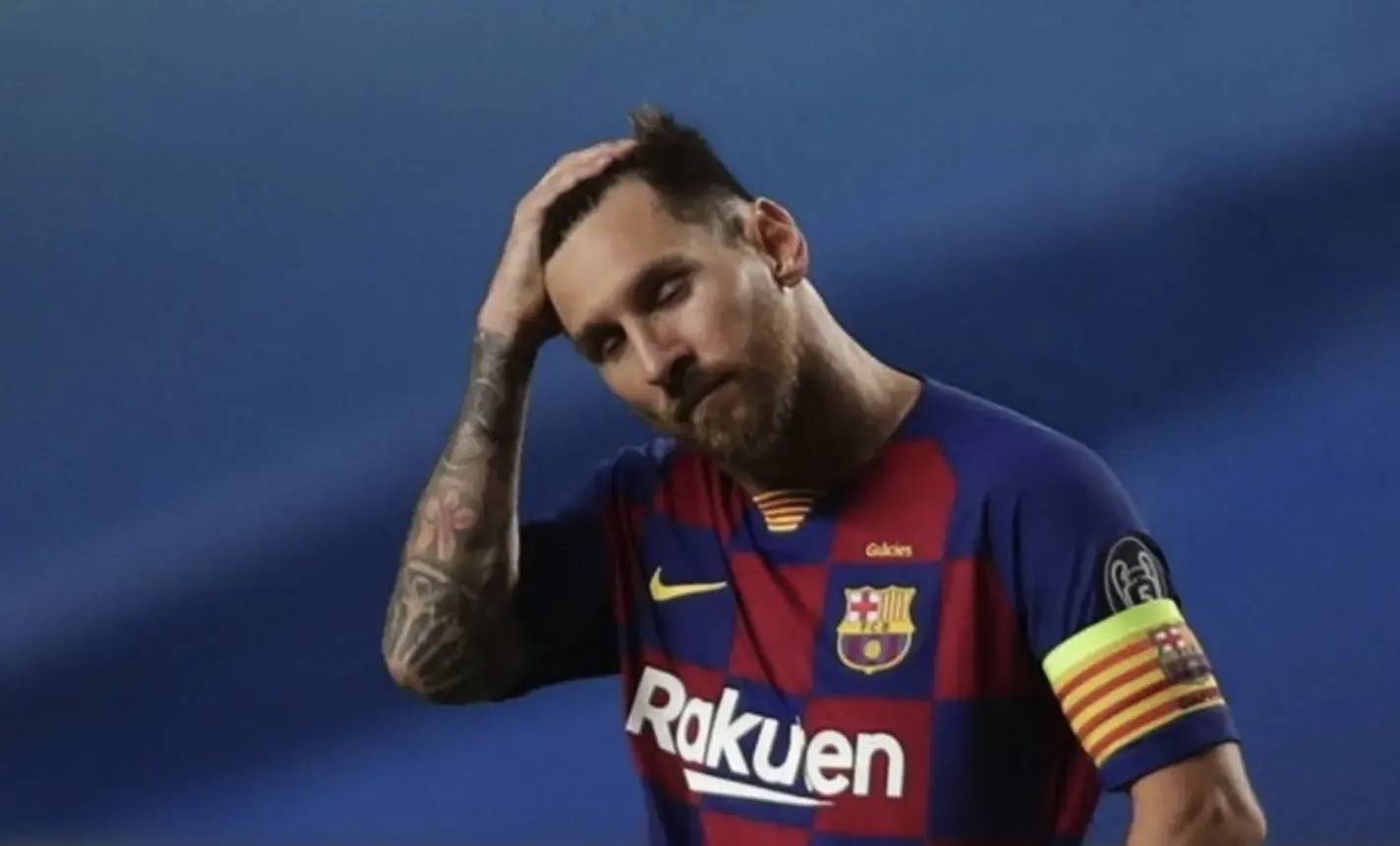 德米特罗维奇：顶替霍安没额外压力，前几年顶布努压力是真大（德米特罗维奇：接任霍安无额外压力，早些年替布努出场才压力山大）