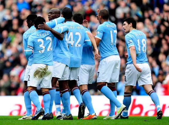 本赛季五大联赛巴西球员射手榜：伊戈尔-蒂亚戈11球断档第一（本季五大联赛巴西射手榜：伊戈尔-蒂亚戈11球断层领跑）