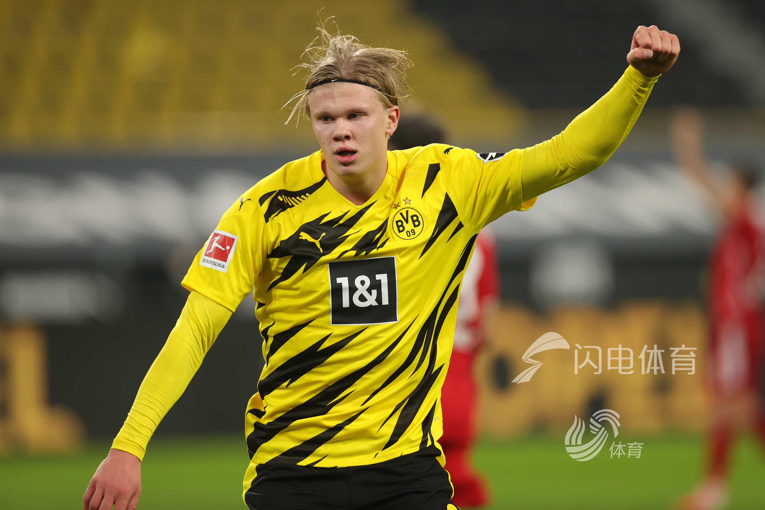 英超：曼城客场3-1击败富勒姆（英超：曼城客场3比1力克富勒姆）