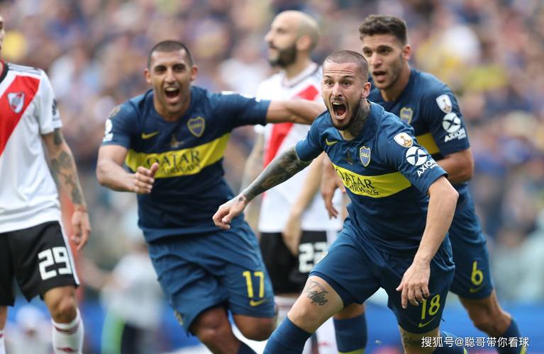 阿尔梅里亚后卫阿里达内因酒驾肇事逃逸被捕，次日仍照常训练（阿尔梅里亚后卫阿里达内酒驾肇逃遭逮捕，翌日仍正常训练）