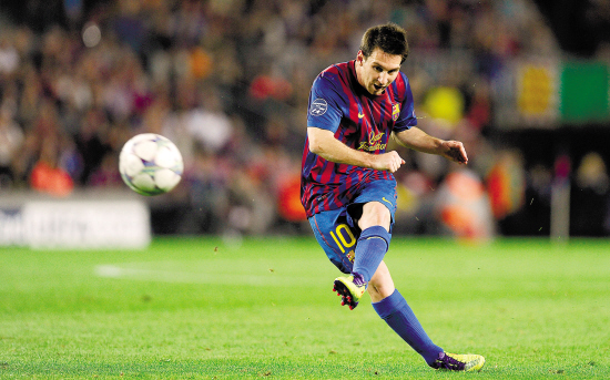 交流学习，乌兹别克斯坦U22拜访成都足协温江基地（乌兹别克斯坦U22到访成都足协温江基地交流学习）