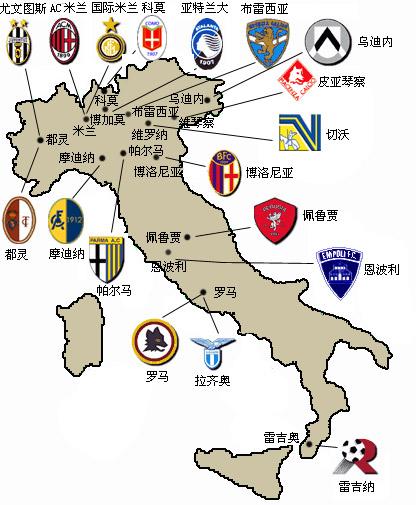 米纳拉：17岁被造谣成42岁，诽谤与谣言摧毁了我的职业生涯（米纳拉自述：17岁却被传成42岁，谣言与诽谤如何摧毁了我的职业生涯）