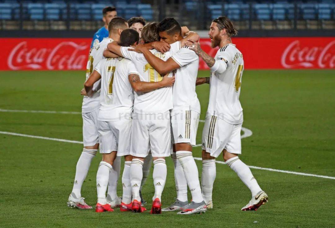 记者：2026年世界杯大名单仍会是26人，不会扩充（2026年世界杯大名单维持26人，名额不增加）