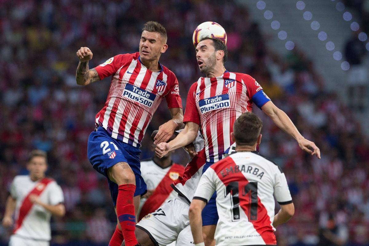 上汽浦东足球场官方：更名为沙特某竞技场的传闻纯属子虚乌有（上汽浦东足球场官方辟谣：更名为沙特某竞技场的说法不属实）