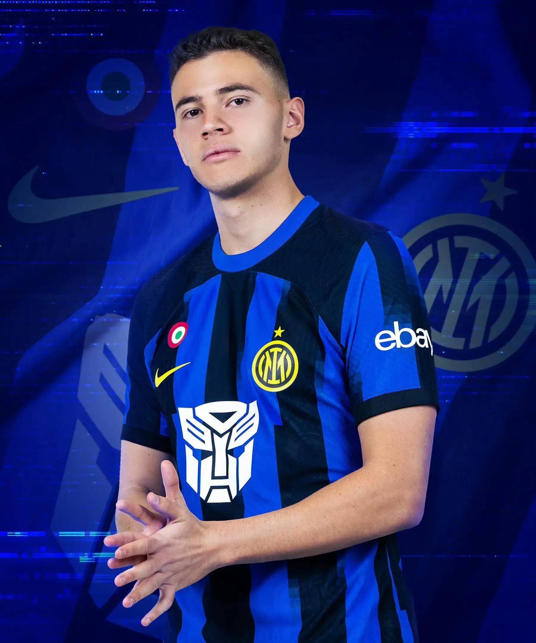 祝贺，苏超MVP范厚泰获2025微博竞燃之夜年度瞩目运动员奖项（恭喜苏超MVP范厚泰荣膺2025微博竞燃之夜年度瞩目运动员）