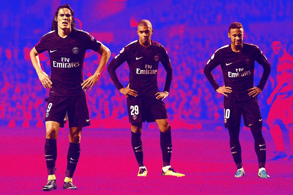 杜兰特稳定输出决定比赛走向（杜兰特稳健发挥左右战局）