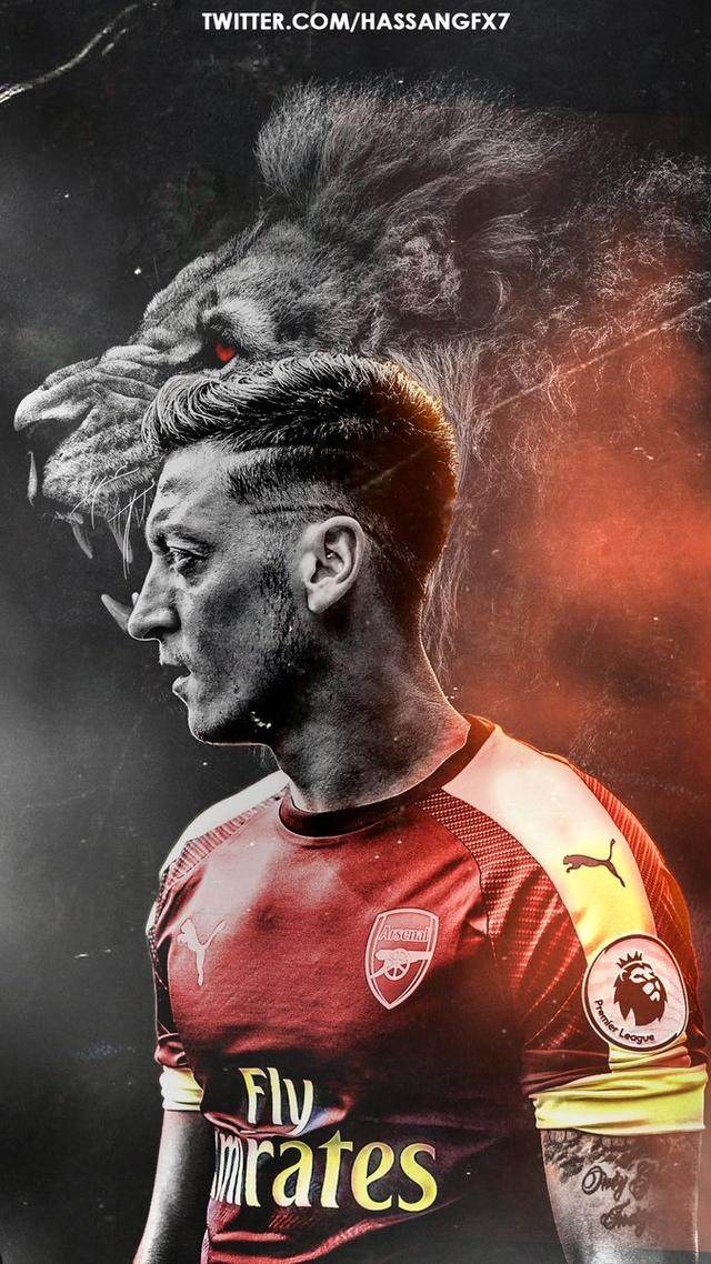 云南国土资源职业学院代表队在云南省“勤锻炼”校园街舞联赛总决赛中获佳绩（在云南省“勤锻炼”校园街舞联赛总决赛上，云南国土资源职业学院代表队喜获佳绩）